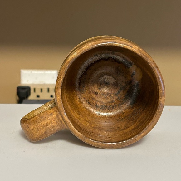 Mug - Picture 3 of 11